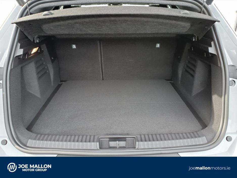 2026 Renault Symbioz techno esprit Alpine HEV E-Tech 160 Auto €42,889