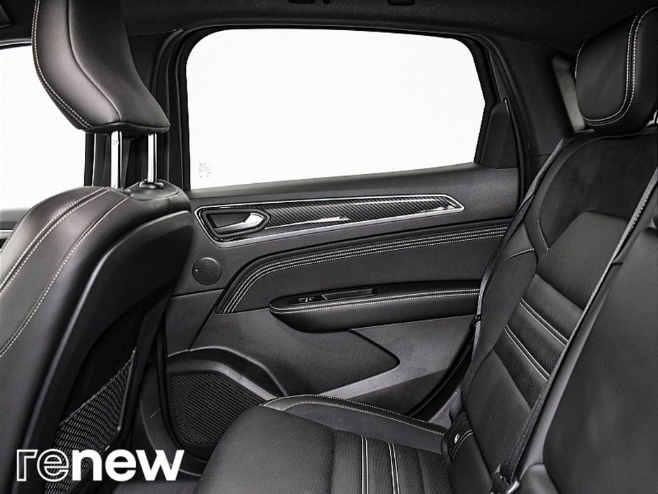 2023 Renault Arkana Engineered E-TECH Hybrid 145 Auto €28,500