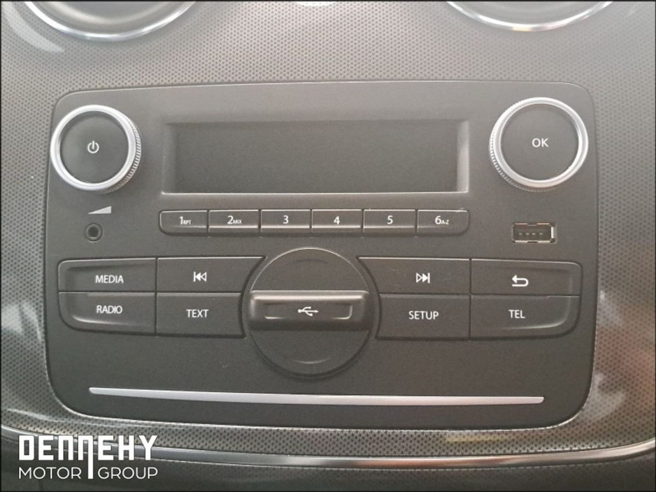 2021 Dacia Sandero Stepway TCe 90 *€45 P/WK* €14,495