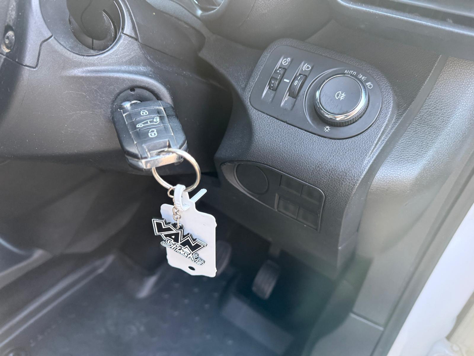 2022 Opel Combo 1.5Blue HDi 100PS NO VAT €11,950