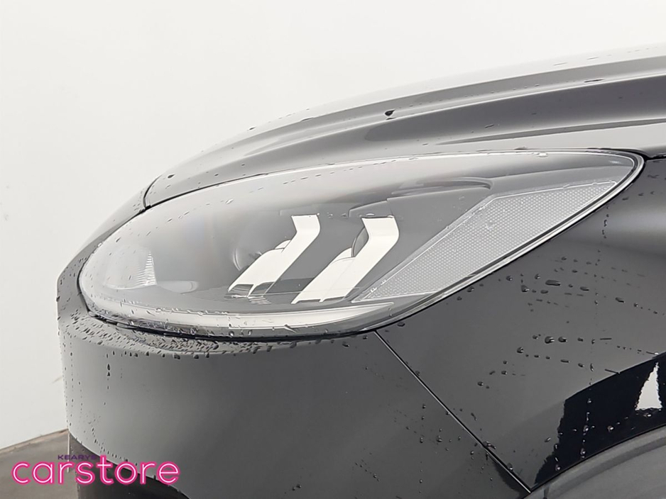 2022 Ford Kuga 2.5 Duratec 190PS FHEV Titanium Auto €28,880