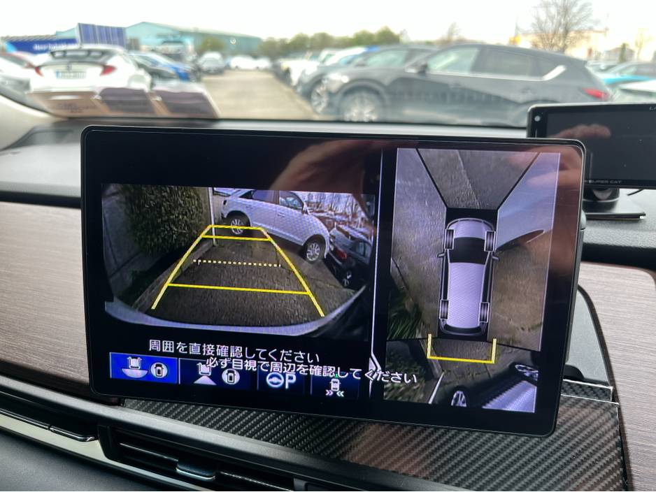 2021 Honda Odyssey - image 20