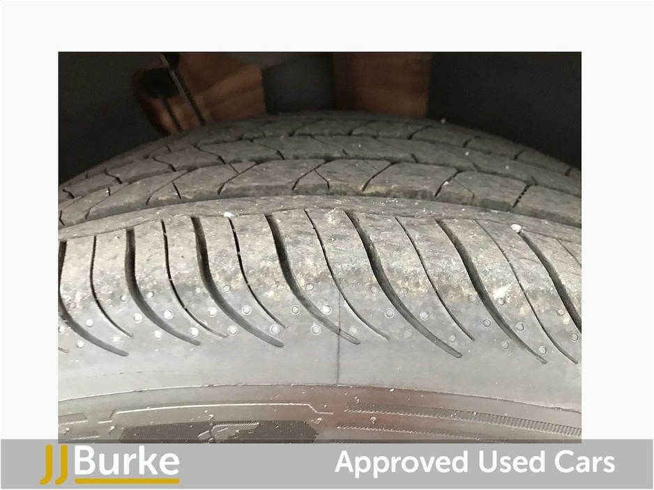 2018 Volkswagen Polo - image 16