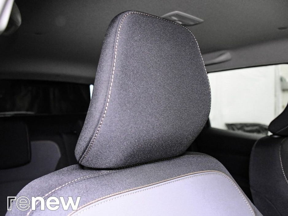 2024 Dacia Duster - image 23