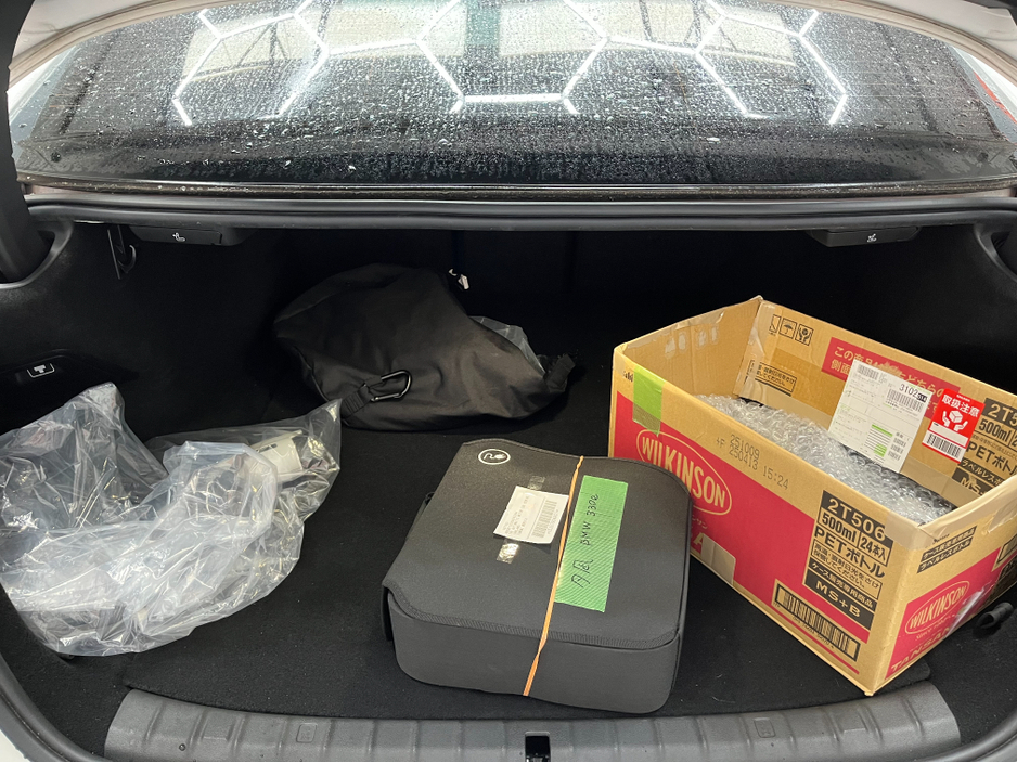 2017 BMW 5 Series €22950 2017 BMW 530E M SPORT IPERFORMANCE 2.0 AUTOMATIC / CRUISE CONTROL / 360° PARKING CAMERA / ELECTRIC MEMORY & HEATED SEATS / PADDLE SHIFTERS / AMBIENT LIGHTS €22,950