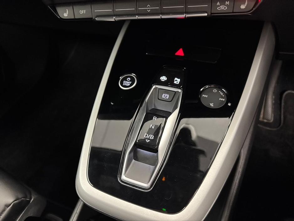 2024 Audi Q4 e-tron - image 16