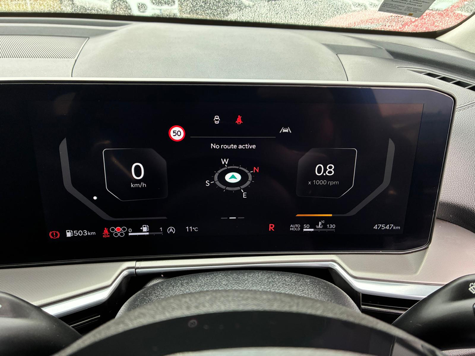 2025 Kia Sorento - image 5