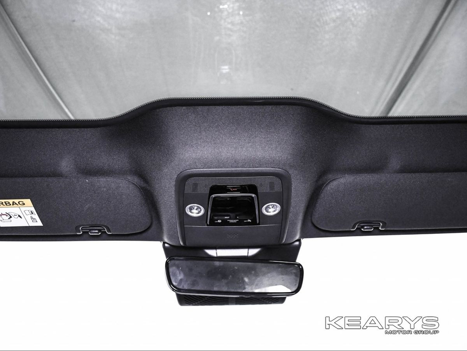 2024 BYD Seal 82.5kWh Design RWD €39,888