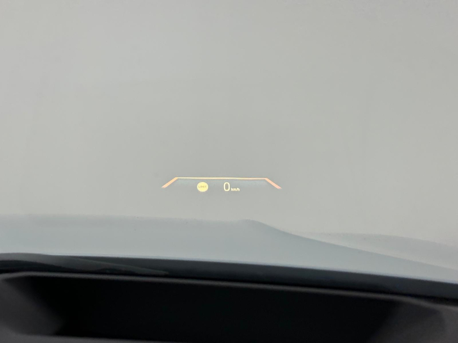 2024 BMW 3 Series 330E M SPORT LCI II *HUGE SPEC* €54,990