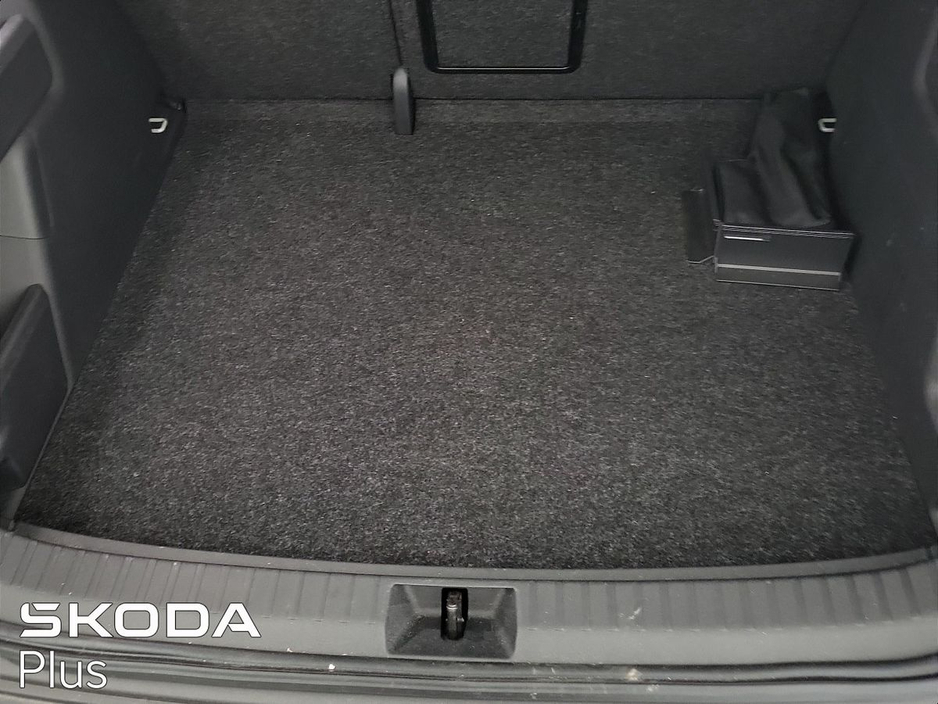 2025 Skoda Elroq - image 10