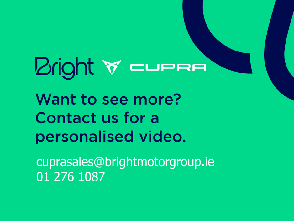 2023 Ford Kuga - image 3