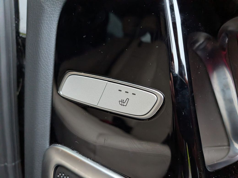 2023 Mercedes-Benz G Class G 400 d 400 D 5DR Auto €169,888