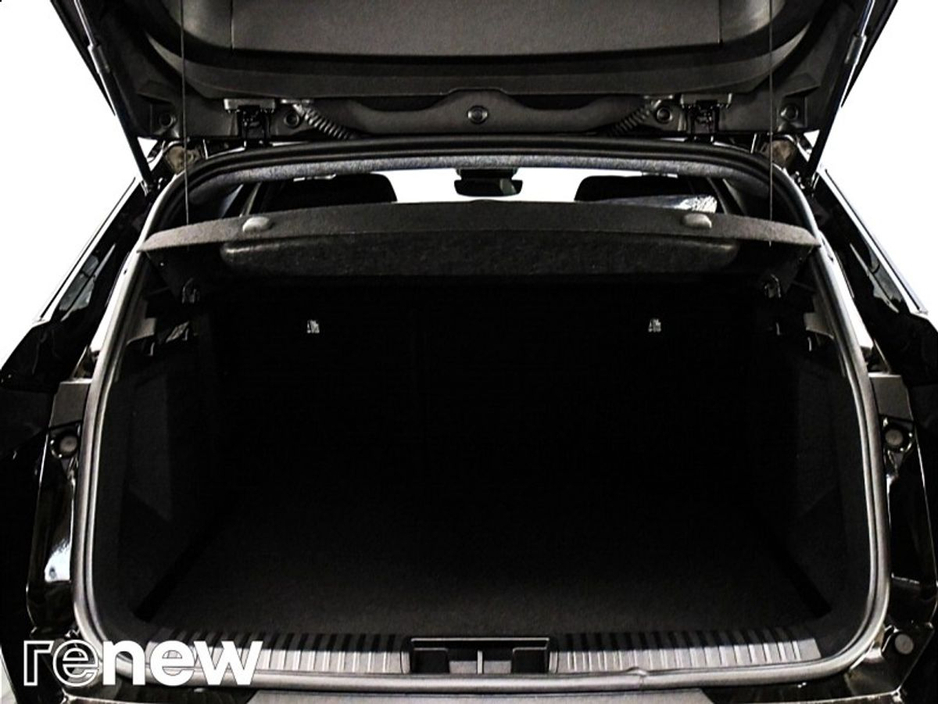 2026 Renault Symbioz - image 12