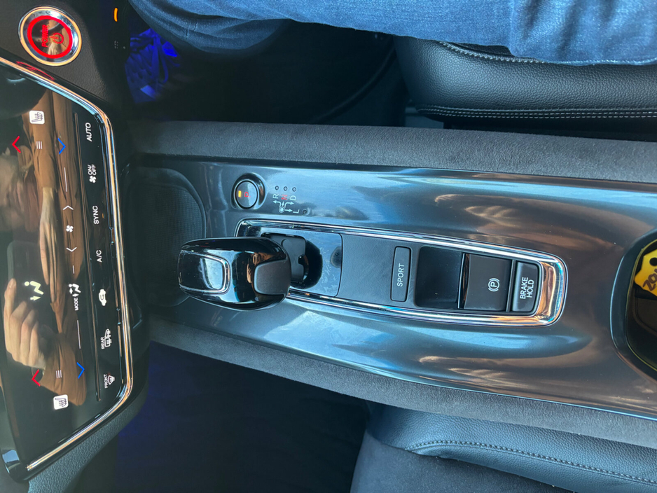 2020 Honda Vezel  €21,950