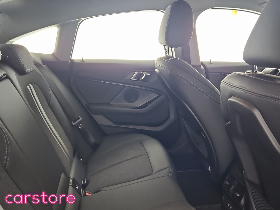 2022 BMW 2 Series - image 10