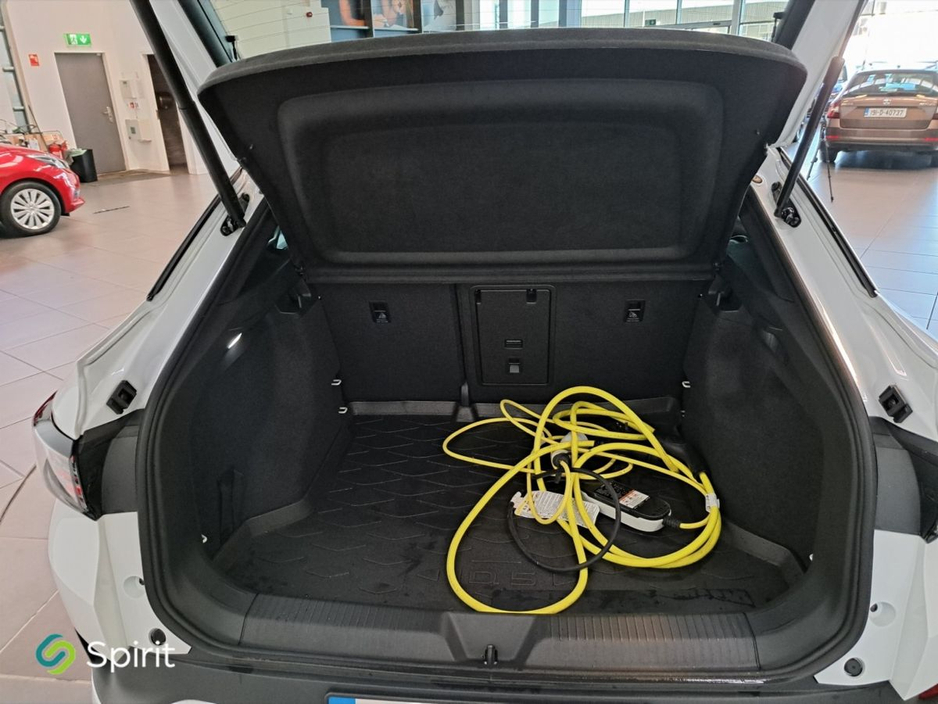 2023 Volkswagen ID.5 - image 14