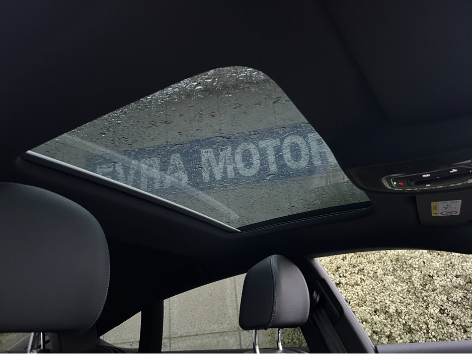 2019 Audi A5 S-LINE SPORTBACK 40 TFSI 190BHP //PANORAMIC GLASS ROOF//SAT NAV//CARPLAY//HEATED SEATS// €27,950