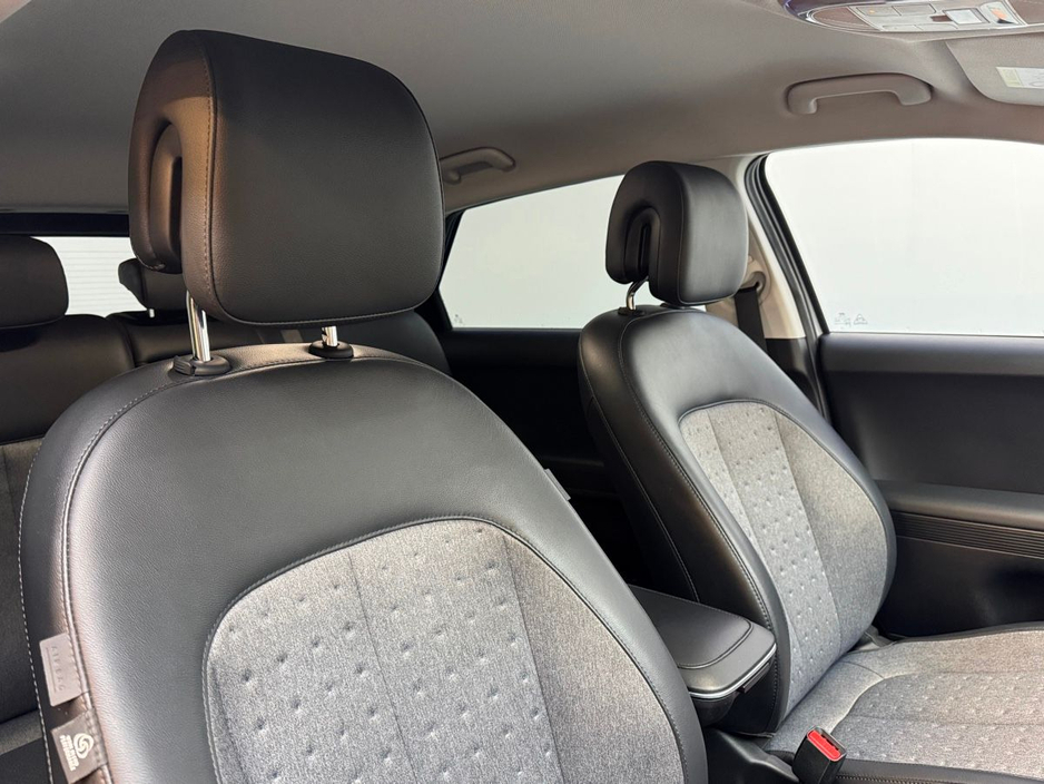 2022 Hyundai Ioniq 5 58kW Executive Plus €22,995