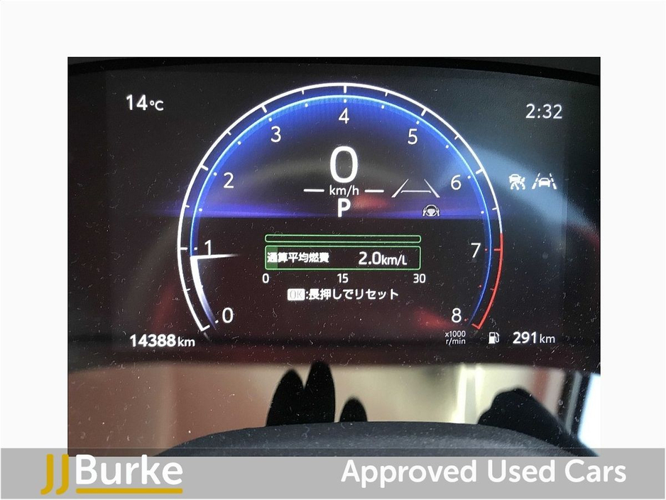 2024 Toyota Yaris - image 15