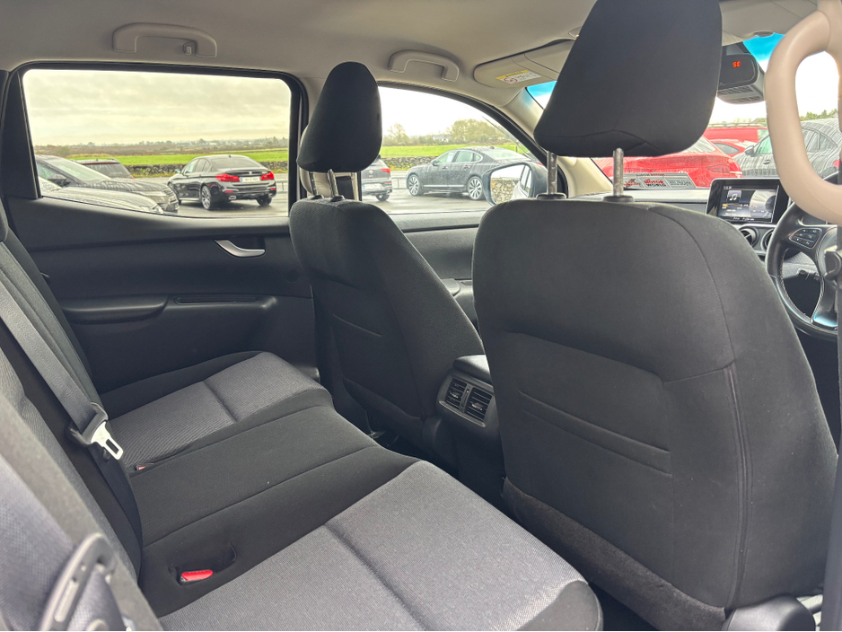 2020 Mercedes-Benz X Class X 250 D 4MATIC PROGRESSIVE €36,900