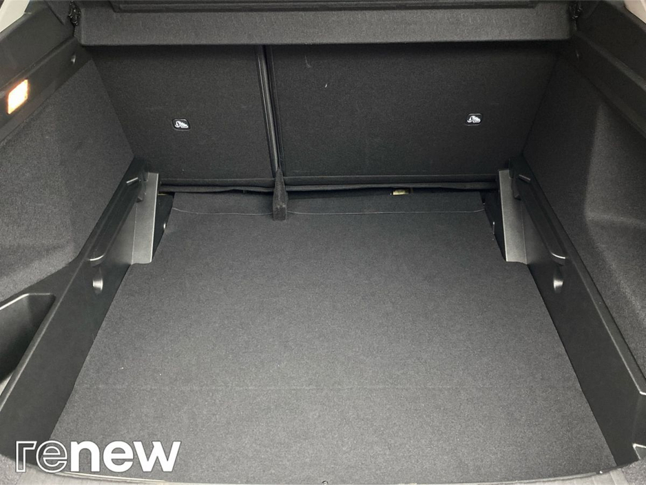 2024 Renault Arkana TCe 140 Auto Evolution €24,245