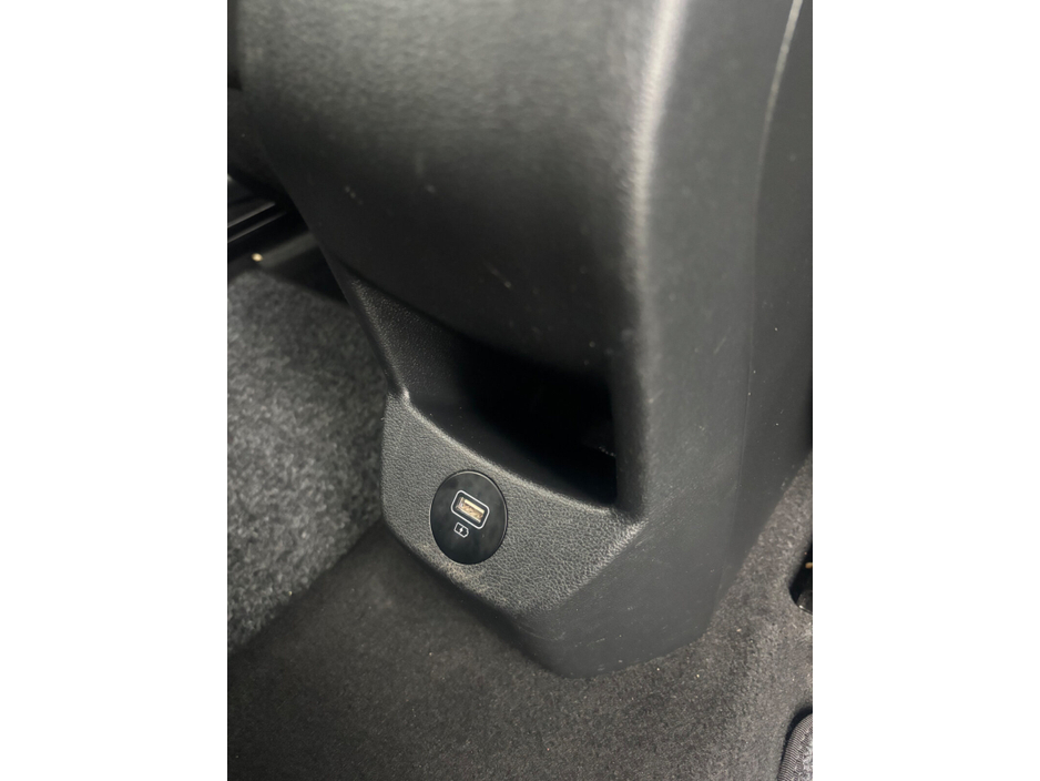 2024 Hyundai Bayon - image 22