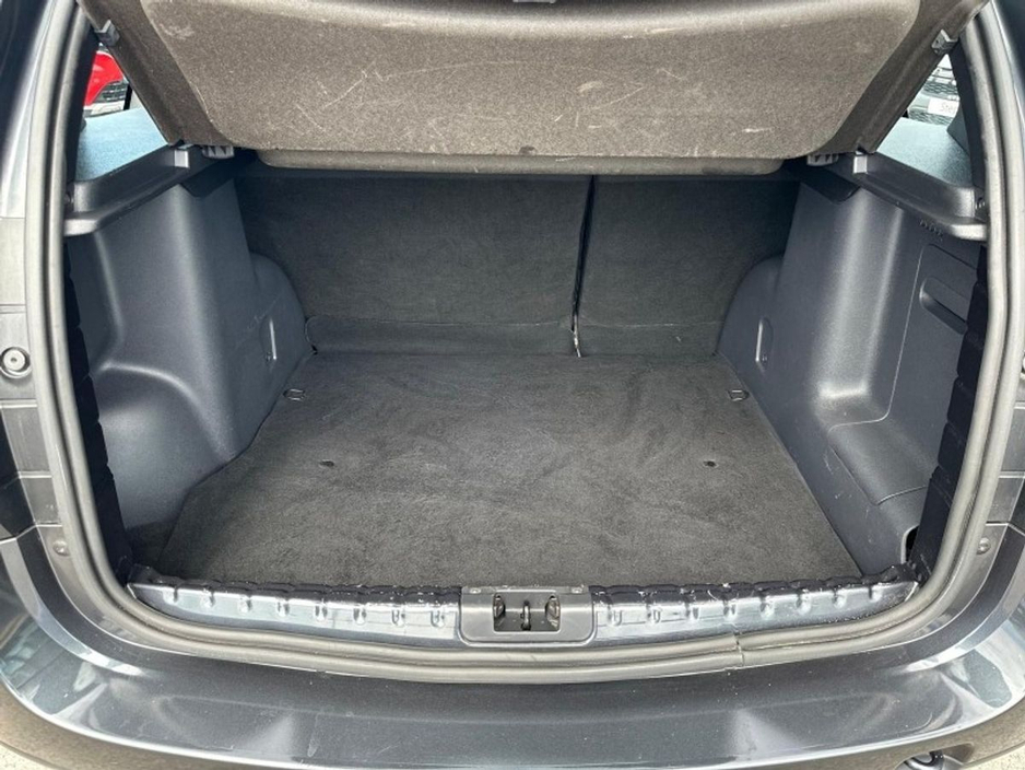 2015 Dacia Duster 1.5 dCi 110 SIGNATURE (Low Kms) €8,450