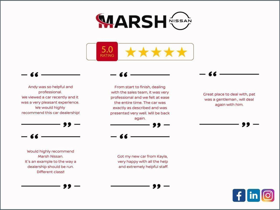 2023 Nissan Qashqai 1.3 MILD HYBRID SV PREMIUM 5DR €28,925