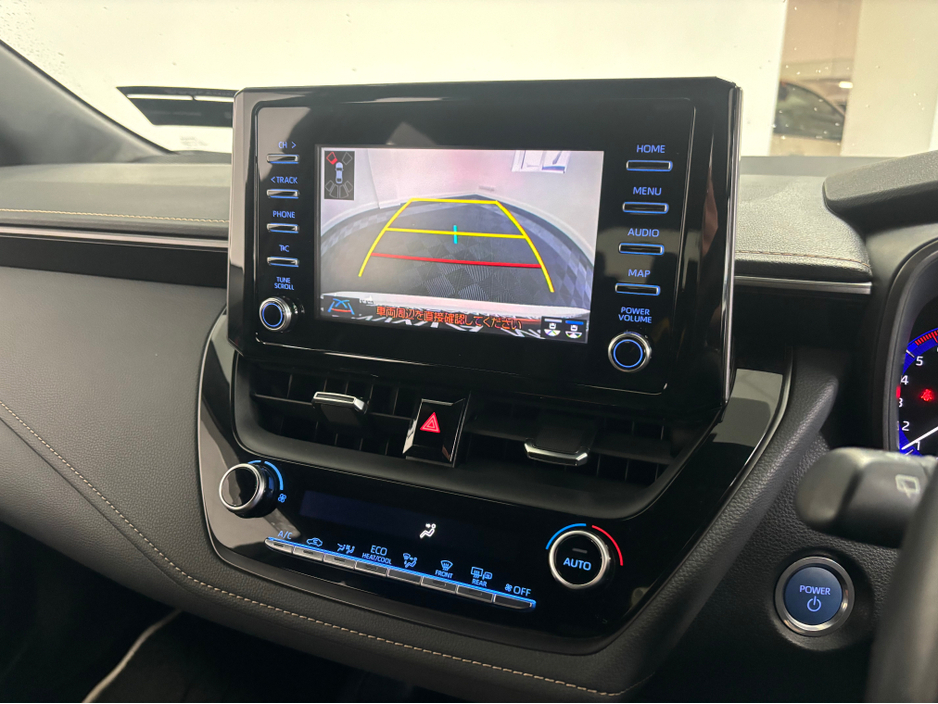 2020 Toyota Corolla - image 8