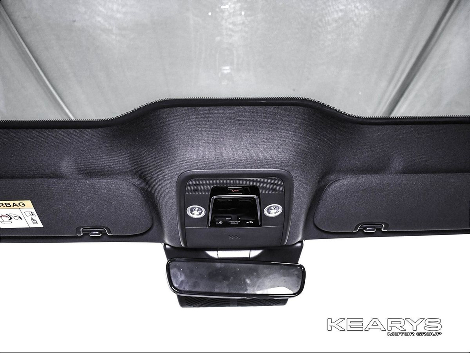 2026 BYD Seal - image 16