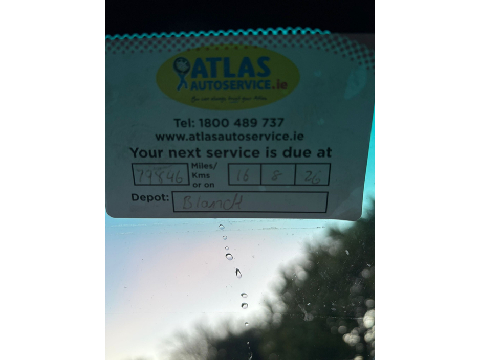 2013 Hyundai i10 42 k MILES  AUTOMATIC DELUXE €7,280