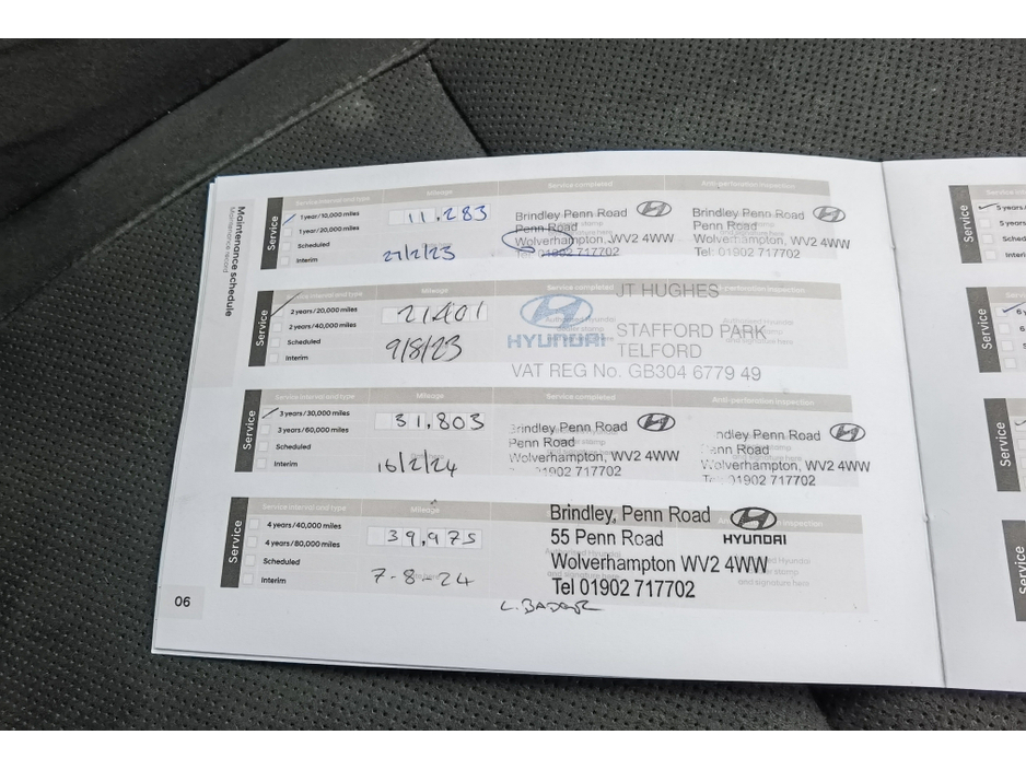 2022 Hyundai Tucson 1.6 N LINE **SUNROOF** AUTOMATIC PETROL PLUG-IN HYBRID - FINANCE AVAILABLE - CALL US TODAY ON 01 492 6566 OR 087-092 5525 €28,450