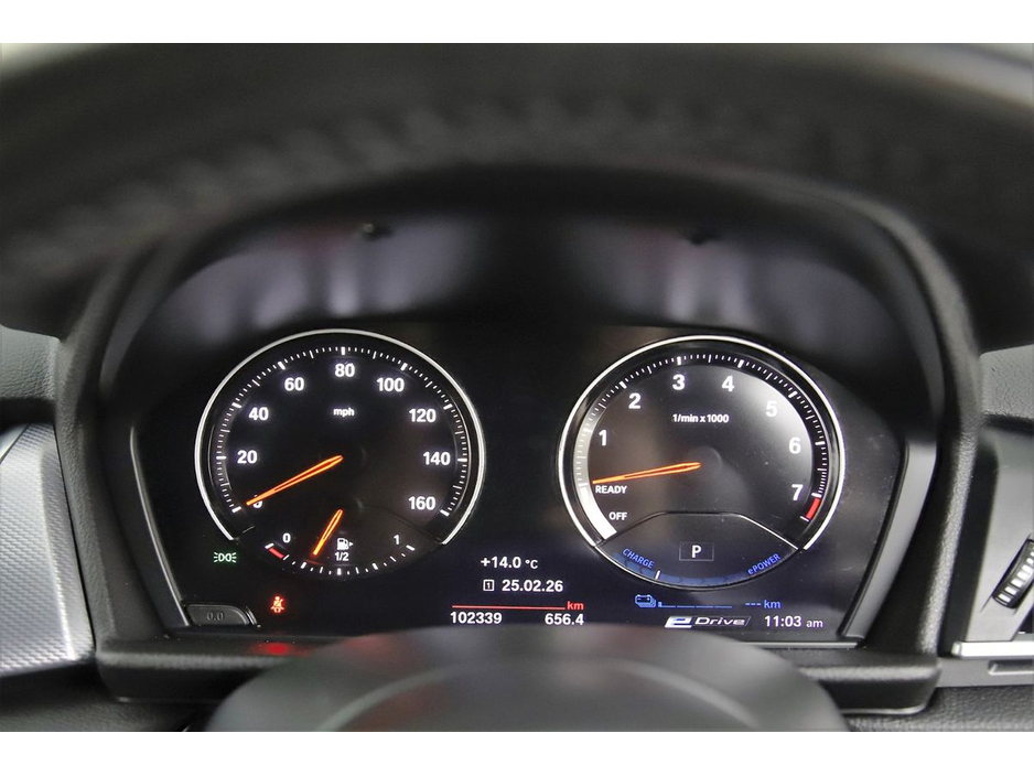 2020 BMW 2 Series - image 17