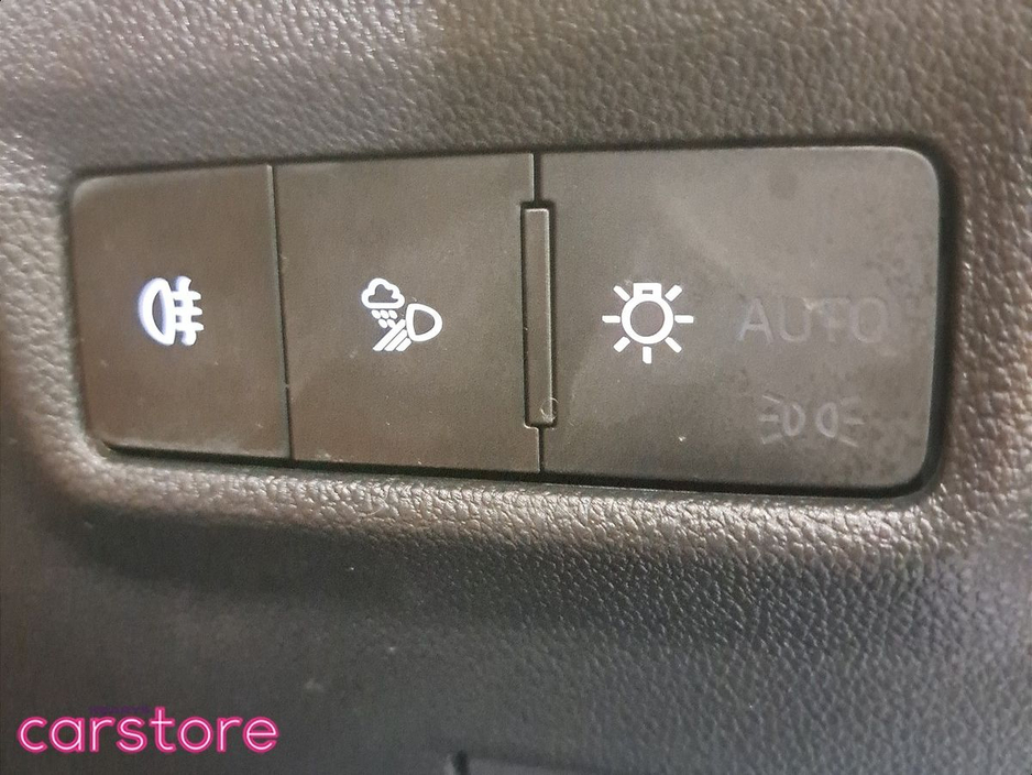 2024 Skoda Kodiaq - image 19