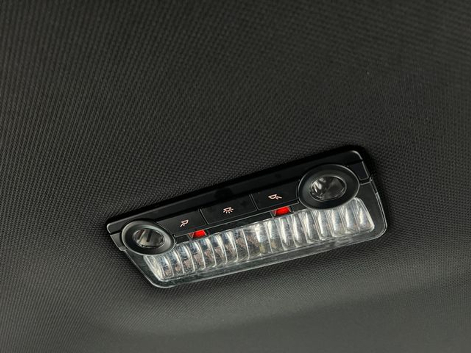 2016 BMW 5 Series 523D TOURING M-SPORT Automatic €20,995