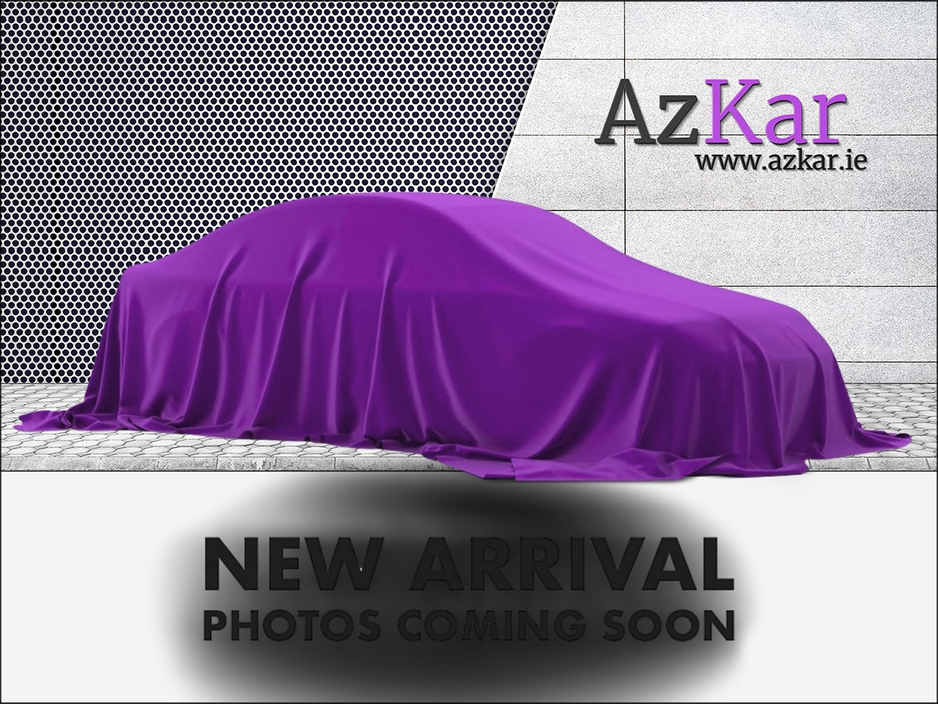 2017 Hyundai Tucson for sale in , Ireland