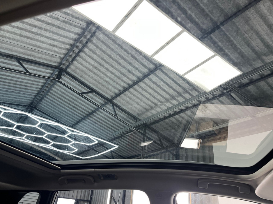 2020 Nissan Qashqai 1.3**SEMI DIGITAL DASH**PANORAMIC ROOF**TOUCH SCREEN MEDIA**DUAL CLIMATE CONTROL**REVERSE CAMERA**MULTIFUNCTIONAL STEERING WHEEL**BLACK CLOTH INTERIOR**ELECTRIC HANDBRAKE**FINANCE AVAILABLE** €20,995