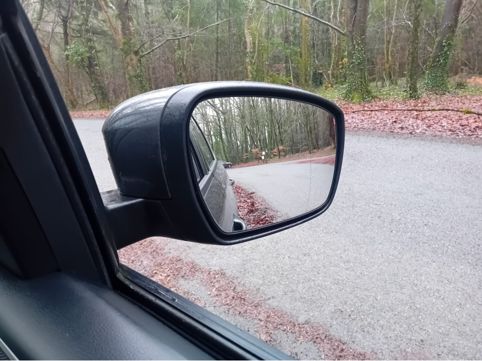 2016 Ford S-Max 2.0 TDCI 120PS ZETEC 7 SEATER 1 OWNER @ REDDY2DRIVE LTD €13,850