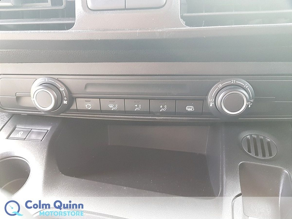 2021 Opel Combo COMBO MY21-L1H1-1.5 75BHP -DSL-5 * PRICE PLUS VAT * *12 Month Warranty* €11,995