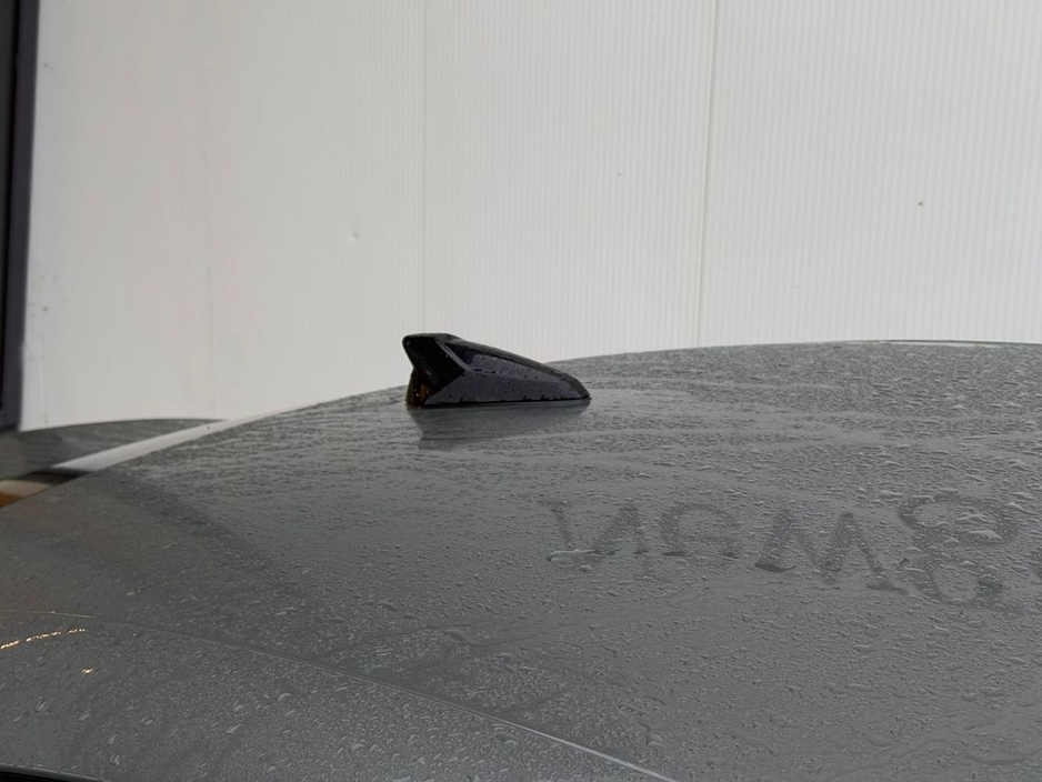 2025 Audi A5 40 TDI 204HP SE S-T €51,888