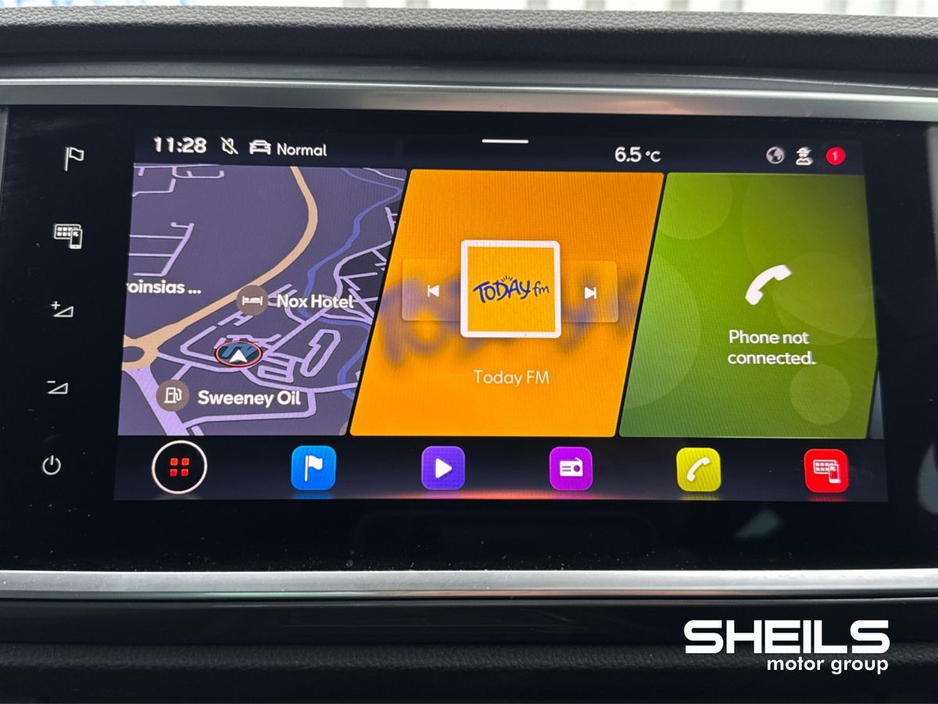 2023 SEAT Ateca - image 15