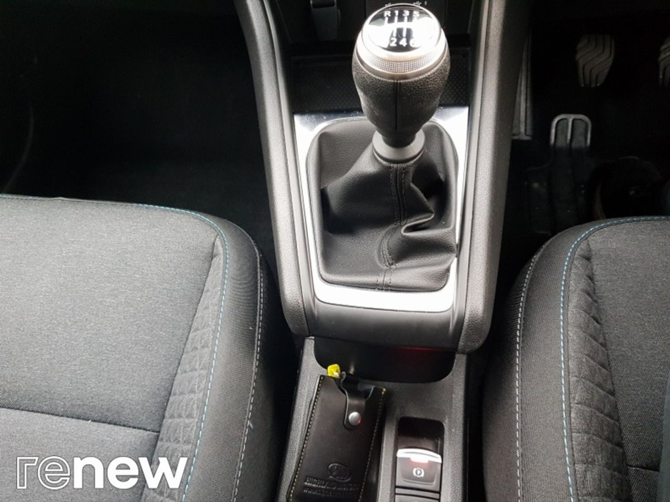 2025 Renault Captur TCe 90 Evolution €29,900