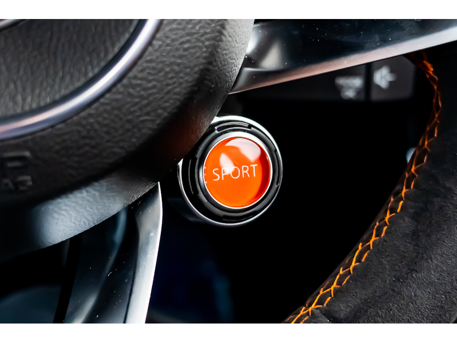 2025 Alpine A110 - image 34