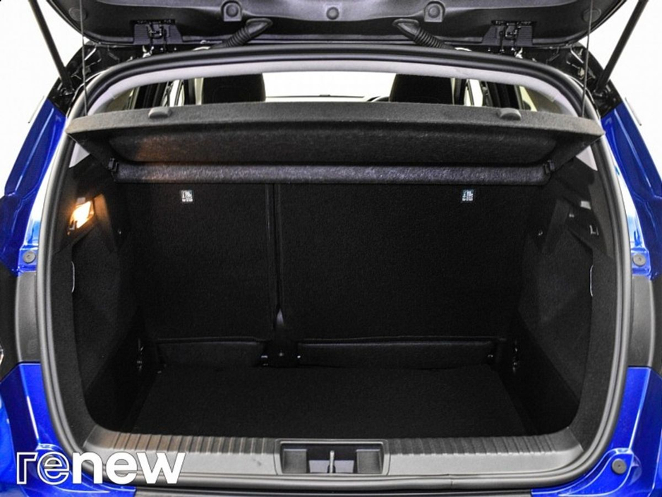 2022 Renault Captur - image 12