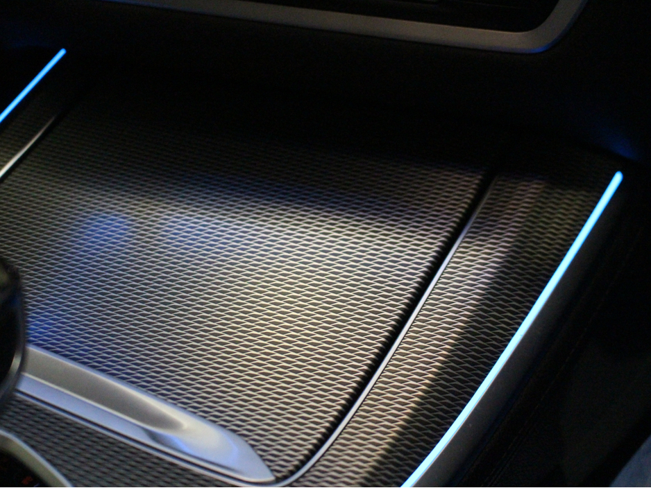 2021 BMW X5 - image 42