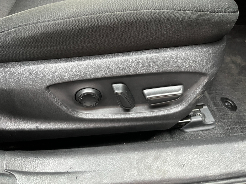 2021 Toyota Camry €26950 2021 TOYOTA CAMRY G 2.5 AUTOMATIC / CRUISE CONTROL / REVERSE CAMERA / ELECTRIC SEATS AND MORE €26,950