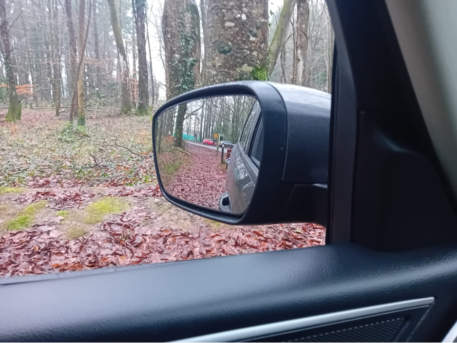 2016 Ford S-Max 2.0 TDCI 120PS ZETEC 7 SEATER 1 OWNER @ REDDY2DRIVE LTD €13,850