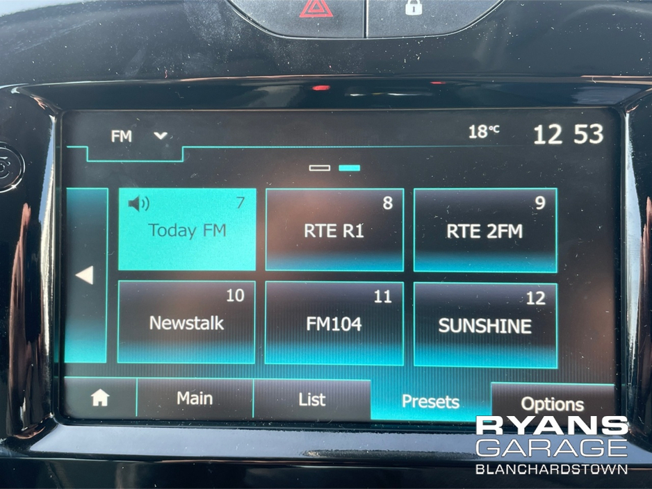 2019 Renault Clio - image 20