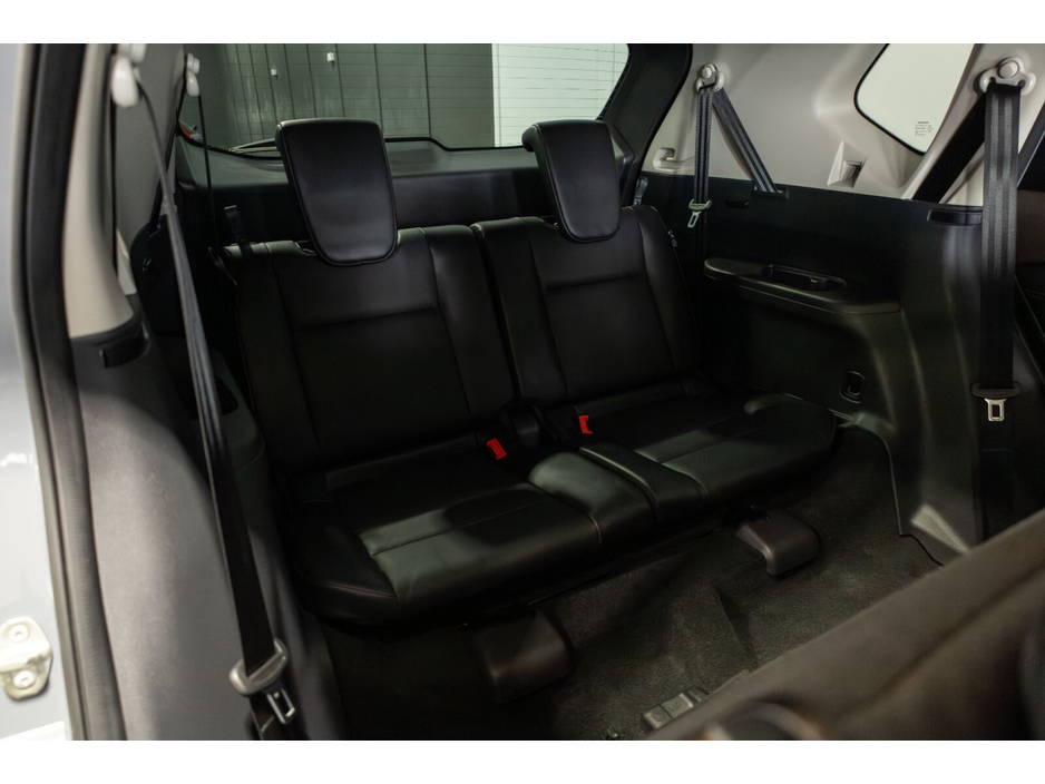 2024 Nissan X-Trail - image 15