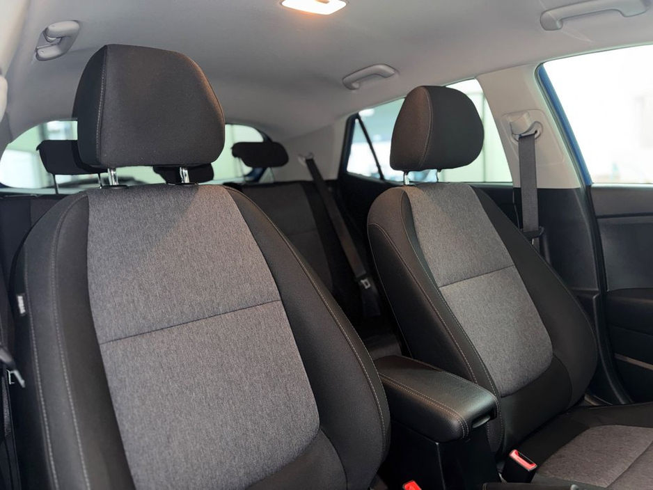 2024 Kia Stonic 1.0 K2 MY24 5DR €21,495